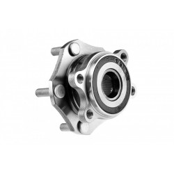 Kerékagy ELSŐ NISSAN X-TRAIL T32 2014- SERENA 402024BA0A