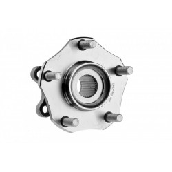 Kerékagy ELSŐ NISSAN X-TRAIL T32 2014- SERENA 402024BA0A