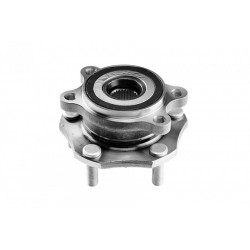 Kerékagy ELSŐ NISSAN X-TRAIL T32 2014- SERENA 402024BA0A