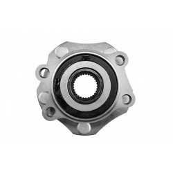 Kerékagy ELSŐ NISSAN X-TRAIL T32 2014- SERENA 402024BA0A