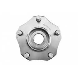 Kerékagy ELSŐ NISSAN X-TRAIL T32 2014- SERENA 402024BA0A