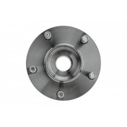 Kerékagy ELSŐ MAZDA 3 BM 2013- BKC33304X