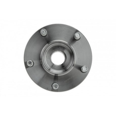 Kerékagy ELSŐ MAZDA 3 BM 2013- BKC33304X