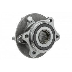 Kerékagy ELSŐ MAZDA 3 BM 2013- BKC33304X