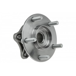 Kerékagy ELSŐ MAZDA 3 BM 2013- BKC33304X