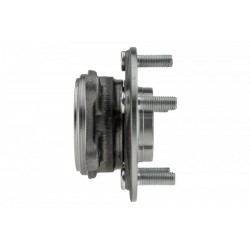 Kerékagy ELSŐ MAZDA 3 BM 2013- BKC33304X