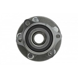 Kerékagy ELSŐ MAZDA 3 BM 2013- BKC33304X