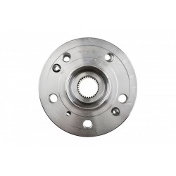 Kerékagy Kerékcsapágy készlet MERCEDES ML 11- GL 12- ELSŐ A1663340206