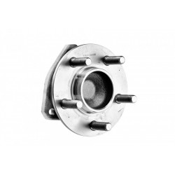 Kerékagy ELSŐ CHRYSLER 300C LANCIA THEMA 11- 5154262AA