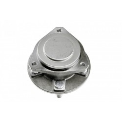 Kerékagy ELSŐ CHRYSLER 300C LANCIA THEMA 11- 5154262AA