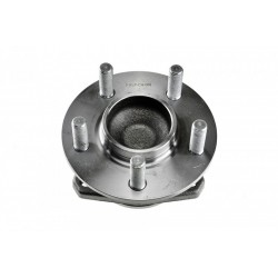 Kerékagy ELSŐ CHRYSLER 300C LANCIA THEMA 11- 5154262AA