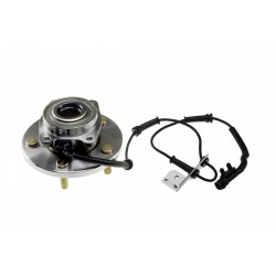 Kerékagy ELSŐ GRAND CARAVAN VOYAGER ROUTAN 2011- 5154199AA