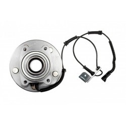 Kerékagy ELSŐ GRAND CARAVAN VOYAGER ROUTAN 2011- 5154199AA