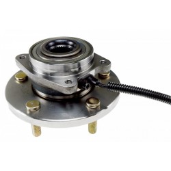 Kerékagy ELSŐ GRAND CARAVAN VOYAGER ROUTAN 2011- 5154199AA