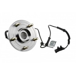 Kerékagy ELSŐ GRAND CARAVAN VOYAGER ROUTAN 2011- 5154199AA