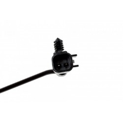 Kerékagy ELSŐ GRAND CARAVAN VOYAGER ROUTAN 2011- 5154199AA