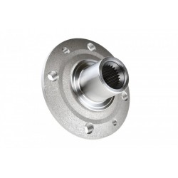 Kerékagy ELSŐ kerékcsapágy nélkül DOKKER CAPTUR LODGY 8200308650