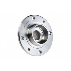 Kerékagy ELSŐ kerékcsapágy nélkül DOKKER CAPTUR LODGY 8200308650