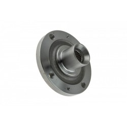 Kerékagy ELSŐ CITROEN C3 C4 PARTNER 206 307 330772