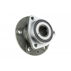 Kerékagy ELSŐ AUDI A3,SEAT ALTEA, LEON, TOLEDO 1K0498621