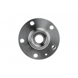 Kerékagy ELSŐ AUDI A3,SEAT ALTEA, LEON, TOLEDO 1K0498621