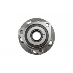 Kerékagy ELSŐ AUDI A3,SEAT ALTEA, LEON, TOLEDO 1K0498621