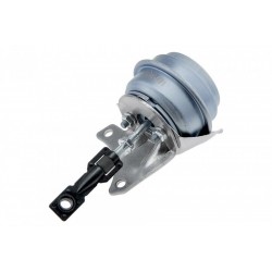 Állítóelem, turbófeltöltő 1.9 TDI 2.0 TDI VW SKODA 038253014A