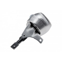 Állítóelem, turbófeltöltő 1.9 TDI 2.0 TDI VW SKODA 038253014A