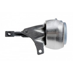 Állítóelem, turbófeltöltő 1.9 TDI 2.0 TDI VW SKODA 038253014A