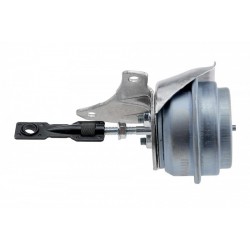 Állítóelem, turbófeltöltő 1.9 TDI 2.0 TDI VW SKODA 038253014A