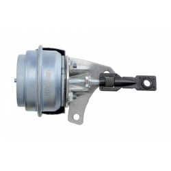 Állítóelem, turbófeltöltő 1.9 TDI 2.0 TDI VW SKODA 038253014A