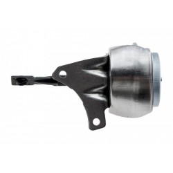 Állítóelem, turbófeltöltő 1.9 TDI 2.0 TDI VW SKODA 038253014A