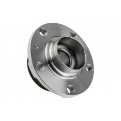 Kerékagy HÁTSÓ TOLEDO IV SKODA RAPID BEBNY 6RU501611B