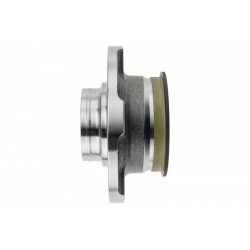 Kerékagy HÁTSÓ TOLEDO IV SKODA RAPID BEBNY 6RU501611B