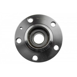 Kerékagy HÁTSÓ TOLEDO IV SKODA RAPID BEBNY 6RU501611B