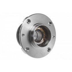 Kerékagy HÁTSÓ CITROEN DS4 11- DS5 11- RCZ 3748A5