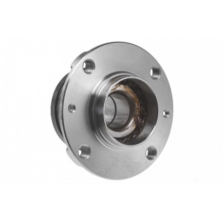 Kerékagy HÁTSÓ CITROEN DS4 11- DS5 11- RCZ 3748A5