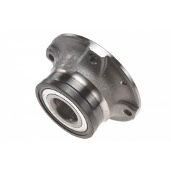 Kerékagy HÁTSÓ CITROEN DS4 11- DS5 11- RCZ 3748A5