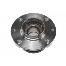 Kerékagy HÁTSÓ CITROEN DS4 11- DS5 11- RCZ 3748A5