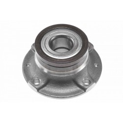 Kerékagy HÁTSÓ CITROEN DS4 11- DS5 11- RCZ 3748A5