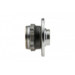 Kerékagy ELSŐ VW AMAROK 2010- 1T0498621