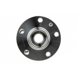 Kerékagy ELSŐ VW AMAROK 2010- 1T0498621