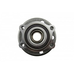 Kerékagy ELSŐ VW AMAROK 2010- 1T0498621