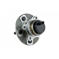 Kerékagy ELSŐ BAL LEXUS LS460 600H 2WD 07- 4356050012