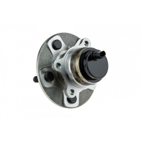 Kerékagy ELSŐ BAL LEXUS LS460 600H 2WD 07- 4356050012