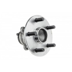 Kerékagy ELSŐ BAL LEXUS LS460 600H 2WD 07- 4356050012