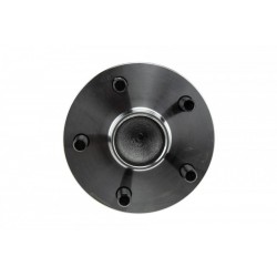 Kerékagy ELSŐ BAL LEXUS LS460 600H 2WD 07- 4356050012