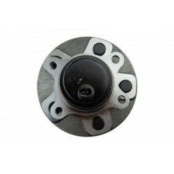 Kerékagy ELSŐ BAL LEXUS LS460 600H 2WD 07- 4356050012