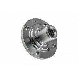 Kerékagy ELSŐ IBIZA II VENTO GOLF III CADDY 357407615