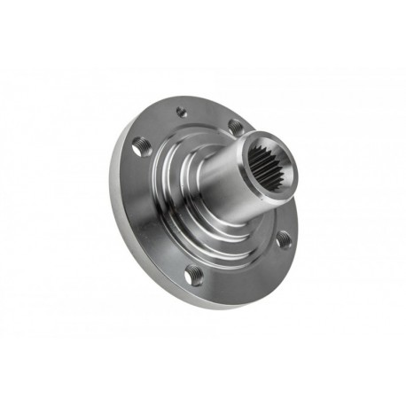 Kerékagy ELSŐ IBIZA II VENTO GOLF III CADDY 357407615